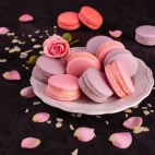 100 Amazing Mixed Wallpapers {Pack -317} (57)