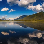 100 Amazing Mixed Wallpapers {Pack -317} (27)