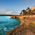 100 Amazing Mixed Wallpapers {Pack -317} (23)