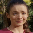 mallory grace