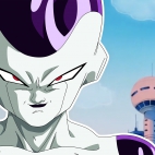 Anime Dragon Ball Z Wallpapers Collection Pack-1 (22)