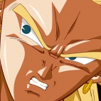 Anime Dragon Ball Z Wallpapers Collection Pack-1 (30)