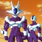 Anime Dragon Ball Z Wallpapers Collection Pack-1 (29)