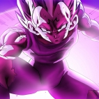 Anime Dragon Ball Z Wallpapers Collection Pack-1 (7)