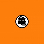 Anime Dragon Ball Z Wallpapers Collection Pack-1 (6)
