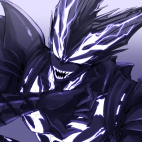 100 Amazing Mixed Wallpapers {Pack -321} (8)