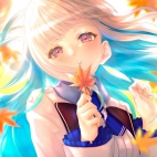 100 Amazing Mixed Wallpapers {Pack -321} (78)