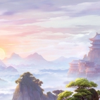 100 Amazing Mixed Wallpapers {Pack -321} (30)