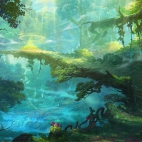 100 Amazing Mixed Wallpapers {Pack -321} (29)