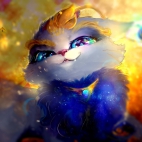100 Amazing Mixed Wallpapers {Pack -321} (84)