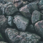 100 Beautiful Ultra HD 4K Wallpapers Pack-15 (93)