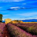 100 Beautiful Ultra HD 4K Wallpapers Pack-15 (47)
