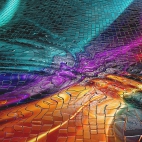 100 Beautiful Ultra HD 4K Wallpapers Pack-15 (51)