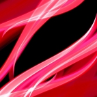 100 Beautiful Ultra HD 4K Wallpapers Pack-15 (68)