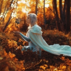 100 Beautiful Ultra HD 4K Wallpapers Pack-15 (50)