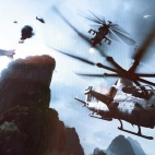 AirSuperiority.jpg-6ee711b7