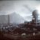 Altai_Range-11139a9f