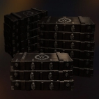 battlepacks_dark-6f691a9b