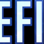 battleplan-summary-bfv-logo-ce0daac2