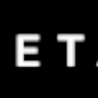 beta_large-99d4f478