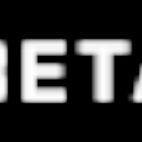 beta_small-05316fb7