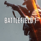 bf1-e55ecb60
