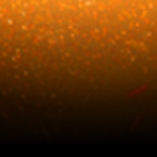 BF1-Premium-Notice-9d796ca2