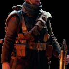 bf1-soldier-temp-b116e195