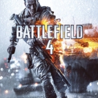 bf4-625c9007