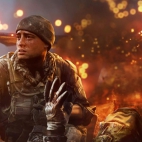 bf4-campaign-3-be90b290