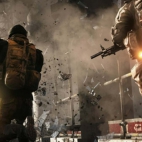 bf4-campaign-wide-263bf1b3