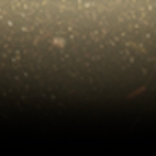 BF4-Premium-Notice-5fefb279