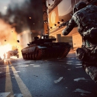 bf4-quickmatch-c031c97c