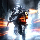 bf4-rsp-e8e8079f