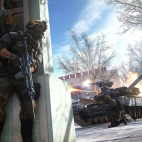 bf4-serverbrowser-e0f801b5
