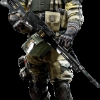 bf4-soldier-1836f76d