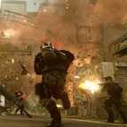 bf4-squadjoin-fdf4d709