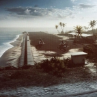bf4-testrange-522ccf0b