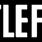bf-default-logo-console-9444ada5