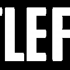 bf-default-logo-pc-277a3da4