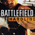 bfh-78e15f17