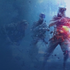 bfv_home_bg-ded13495