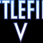 bfv_logo_vertical_big-069062a6