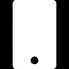 big_companion-38417f14