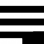 big_credits-30d1be9c