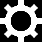 big_options-24a1279a