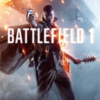 boxshot_bf1-b6b54401