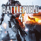 boxshot_bf4-2415ec25