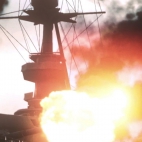 c151-6f822064
