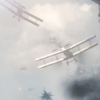 c172-b2f1ede1